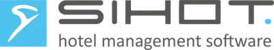 SIHOT