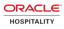 Oracle Hospitality