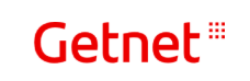 Getnet logo