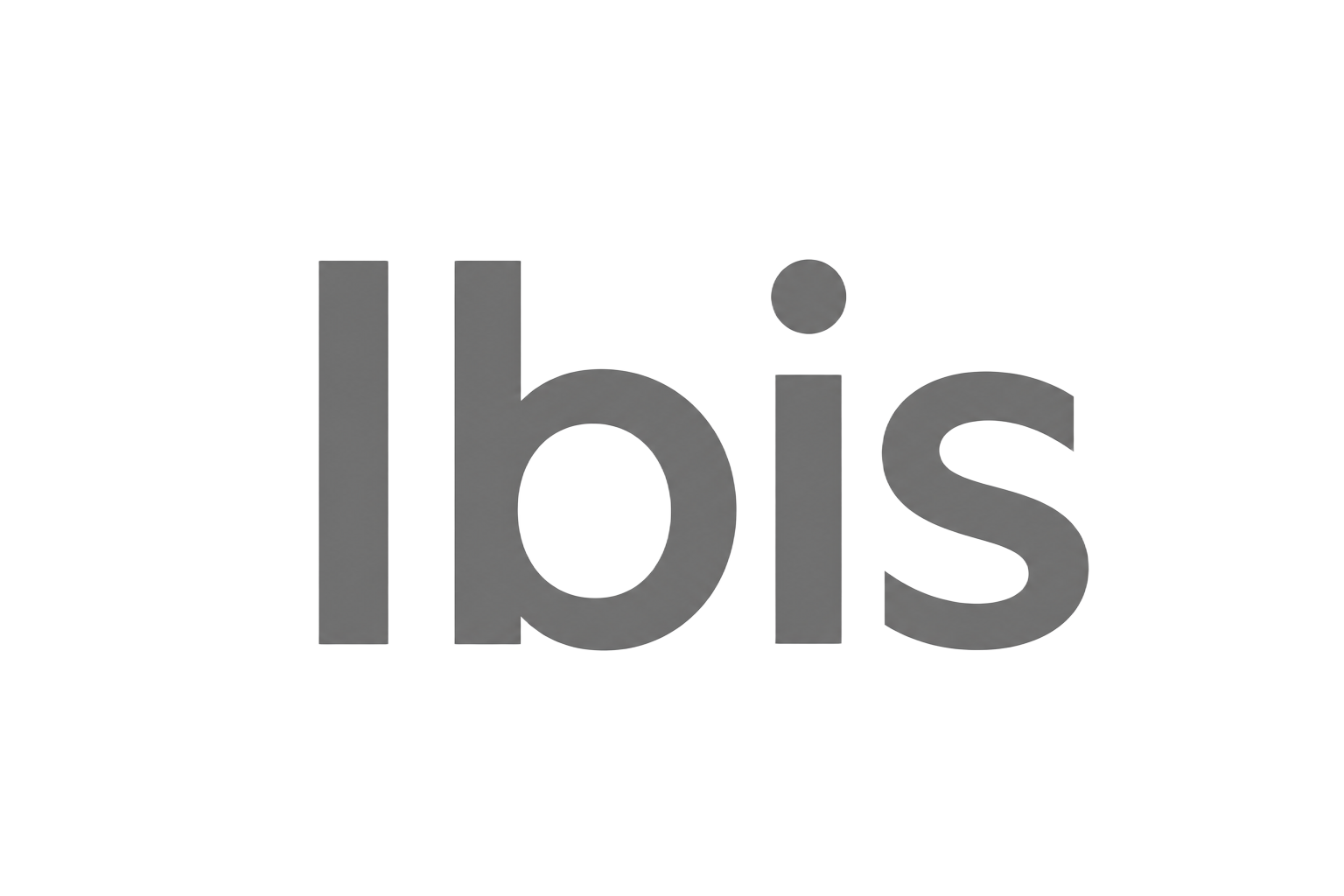 Ibis