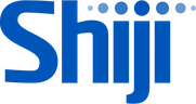 Shiji Daylight logo
